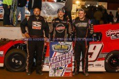 DirtTrackRacingLakeCumberlandSpeedway4-17-21CASVA-81