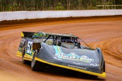 DirtTrackRacingLakeCumberlandSpeedway4-17-21CASVA-84