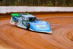 DirtTrackRacingLakeCumberlandSpeedway4-17-21CASVA-85