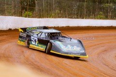 DirtTrackRacingLakeCumberlandSpeedway4-17-21CASVA-86