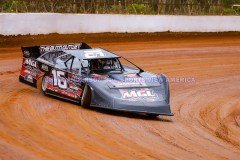 DirtTrackRacingLakeCumberlandSpeedway4-17-21CASVA-87