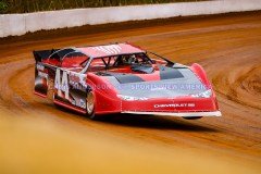 DirtTrackRacingLakeCumberlandSpeedway4-17-21CASVA-88