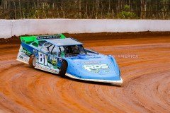DirtTrackRacingLakeCumberlandSpeedway4-17-21CASVA-89