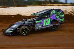 DirtTrackRacingLakeCumberlandSpeedway4-17-21CASVA-9