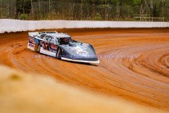 DirtTrackRacingLakeCumberlandSpeedway4-17-21CASVA-91