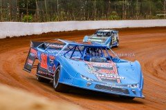 DirtTrackRacingLakeCumberlandSpeedway4-17-21CASVA-92