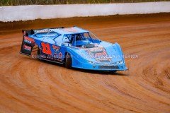 DirtTrackRacingLakeCumberlandSpeedway4-17-21CASVA-93