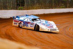 DirtTrackRacingLakeCumberlandSpeedway4-17-21CASVA-94