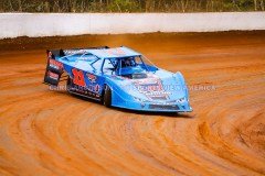 DirtTrackRacingLakeCumberlandSpeedway4-17-21CASVA-95