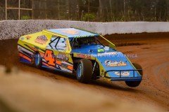 DirtTrackRacingLakeCumberlandSpeedway4-17-21CASVA-98