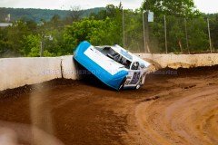 DirtTrackRacingLakeCumberlandSpeedway5-8-21CASVA-10