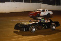 DirtTrackRacingLakeCumberlandSpeedway5-8-21CASVA-101