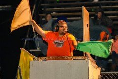 DirtTrackRacingLakeCumberlandSpeedway5-8-21CASVA-102