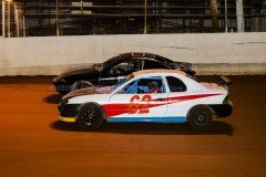 DirtTrackRacingLakeCumberlandSpeedway5-8-21CASVA-103