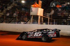 DirtTrackRacingLakeCumberlandSpeedway5-8-21CASVA-107