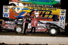 DirtTrackRacingLakeCumberlandSpeedway5-8-21CASVA-109