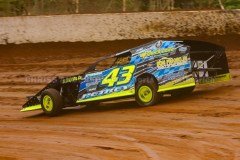 DirtTrackRacingLakeCumberlandSpeedway5-8-21CASVA-11