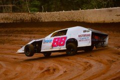 DirtTrackRacingLakeCumberlandSpeedway5-8-21CASVA-12