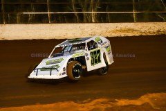 DirtTrackRacingLakeCumberlandSpeedway5-8-21CASVA-15