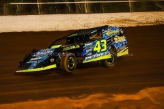 DirtTrackRacingLakeCumberlandSpeedway5-8-21CASVA-16