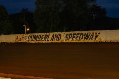 DirtTrackRacingLakeCumberlandSpeedway5-8-21CASVA-17