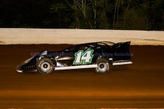 DirtTrackRacingLakeCumberlandSpeedway5-8-21CASVA-18