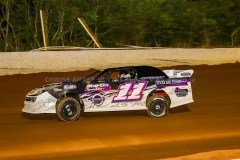 DirtTrackRacingLakeCumberlandSpeedway5-8-21CASVA-19