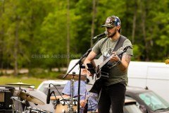 DirtTrackRacingLakeCumberlandSpeedway5-8-21CASVA-2