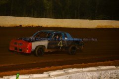 DirtTrackRacingLakeCumberlandSpeedway5-8-21CASVA-22