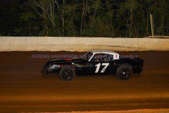 DirtTrackRacingLakeCumberlandSpeedway5-8-21CASVA-23