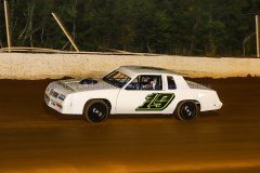 DirtTrackRacingLakeCumberlandSpeedway5-8-21CASVA-24