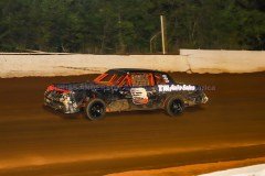 DirtTrackRacingLakeCumberlandSpeedway5-8-21CASVA-25