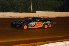 DirtTrackRacingLakeCumberlandSpeedway5-8-21CASVA-26