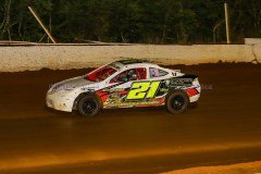 DirtTrackRacingLakeCumberlandSpeedway5-8-21CASVA-28