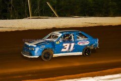 DirtTrackRacingLakeCumberlandSpeedway5-8-21CASVA-29