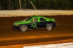 DirtTrackRacingLakeCumberlandSpeedway5-8-21CASVA-30