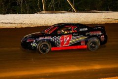 DirtTrackRacingLakeCumberlandSpeedway5-8-21CASVA-31