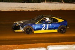 DirtTrackRacingLakeCumberlandSpeedway5-8-21CASVA-32