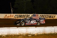 DirtTrackRacingLakeCumberlandSpeedway5-8-21CASVA-34