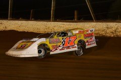 DirtTrackRacingLakeCumberlandSpeedway5-8-21CASVA-37