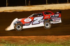 DirtTrackRacingLakeCumberlandSpeedway5-8-21CASVA-39