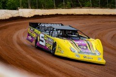 DirtTrackRacingLakeCumberlandSpeedway5-8-21CASVA-4