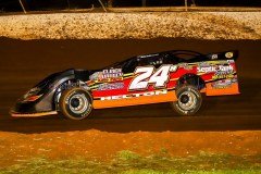 DirtTrackRacingLakeCumberlandSpeedway5-8-21CASVA-40