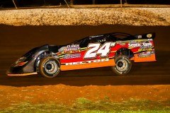 DirtTrackRacingLakeCumberlandSpeedway5-8-21CASVA-40