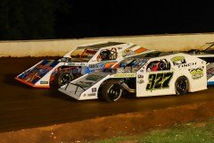 DirtTrackRacingLakeCumberlandSpeedway5-8-21CASVA-42