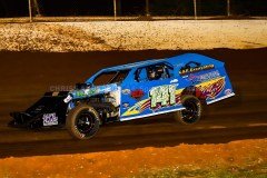 DirtTrackRacingLakeCumberlandSpeedway5-8-21CASVA-47