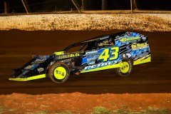 DirtTrackRacingLakeCumberlandSpeedway5-8-21CASVA-49