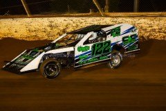 DirtTrackRacingLakeCumberlandSpeedway5-8-21CASVA-51