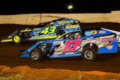 DirtTrackRacingLakeCumberlandSpeedway5-8-21CASVA-52