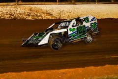 DirtTrackRacingLakeCumberlandSpeedway5-8-21CASVA-53